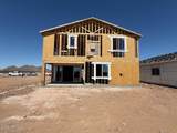 7941 Antelope Drive - Photo 5