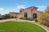 3334 Grand Canyon Drive - Photo 3