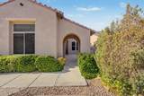 3334 Grand Canyon Drive - Photo 5
