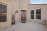 3334 Grand Canyon Drive - Photo 6
