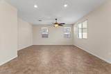 1812 Lacewood Place - Photo 10