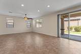 1812 Lacewood Place - Photo 11