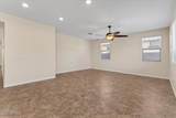 1812 Lacewood Place - Photo 12