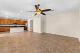 1812 Lacewood Place - Photo 14