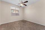 1812 Lacewood Place - Photo 15