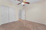 1812 Lacewood Place - Photo 16