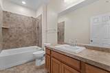 1812 Lacewood Place - Photo 17