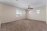 1812 Lacewood Place - Photo 18