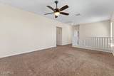 1812 Lacewood Place - Photo 19