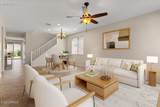 1812 Lacewood Place - Photo 2