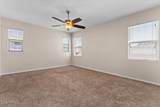 1812 Lacewood Place - Photo 20