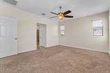 1812 Lacewood Place - Photo 21