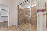 1812 Lacewood Place - Photo 23