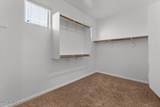 1812 Lacewood Place - Photo 24