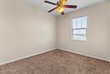 1812 Lacewood Place - Photo 25