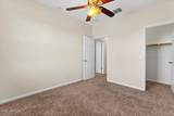 1812 Lacewood Place - Photo 26