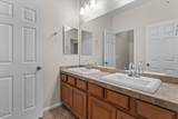 1812 Lacewood Place - Photo 27