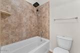 1812 Lacewood Place - Photo 28