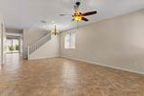1812 Lacewood Place - Photo 3