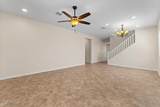 1812 Lacewood Place - Photo 4