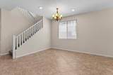 1812 Lacewood Place - Photo 5