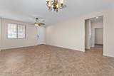 1812 Lacewood Place - Photo 6