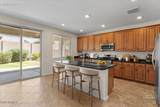 1812 Lacewood Place - Photo 7