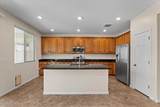 1812 Lacewood Place - Photo 9