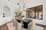 9820 Thompson Peak Parkway - Photo 14
