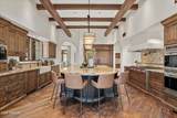 9820 Thompson Peak Parkway - Photo 16
