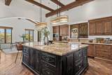 9820 Thompson Peak Parkway - Photo 17
