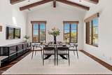 9820 Thompson Peak Parkway - Photo 19