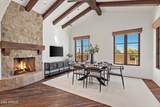 9820 Thompson Peak Parkway - Photo 20