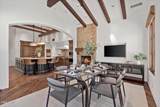 9820 Thompson Peak Parkway - Photo 21
