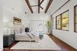 9820 Thompson Peak Parkway - Photo 24