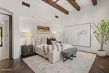 9820 Thompson Peak Parkway - Photo 25