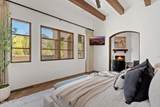 9820 Thompson Peak Parkway - Photo 26
