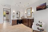 9820 Thompson Peak Parkway - Photo 27