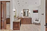 9820 Thompson Peak Parkway - Photo 28