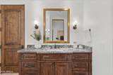 9820 Thompson Peak Parkway - Photo 29
