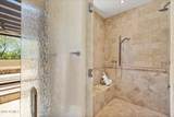 9820 Thompson Peak Parkway - Photo 30