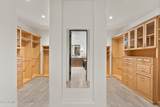 9820 Thompson Peak Parkway - Photo 31