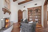 9820 Thompson Peak Parkway - Photo 32