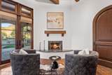 9820 Thompson Peak Parkway - Photo 33