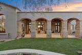 9820 Thompson Peak Parkway - Photo 35
