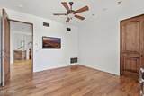 9820 Thompson Peak Parkway - Photo 36