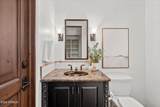 9820 Thompson Peak Parkway - Photo 37