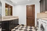 9820 Thompson Peak Parkway - Photo 38