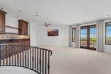 9820 Thompson Peak Parkway - Photo 39