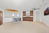 9820 Thompson Peak Parkway - Photo 40